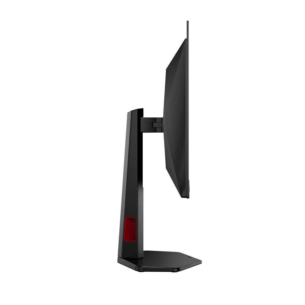 AOC G4 Series OLED 27" QHD 360Hz - Moniteur Gaming