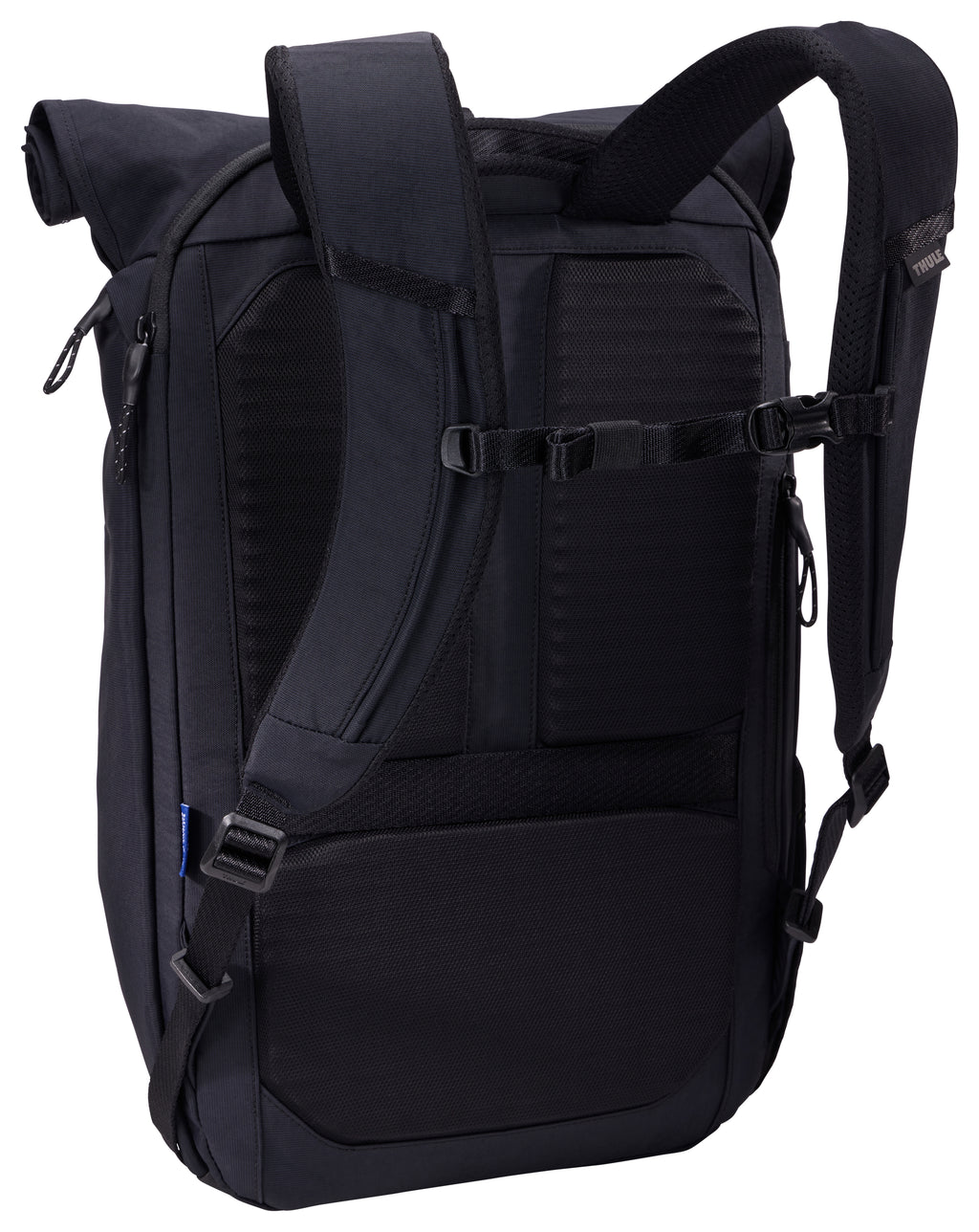 Sac à dos Thule Paramount 24L - 16" - Noir
