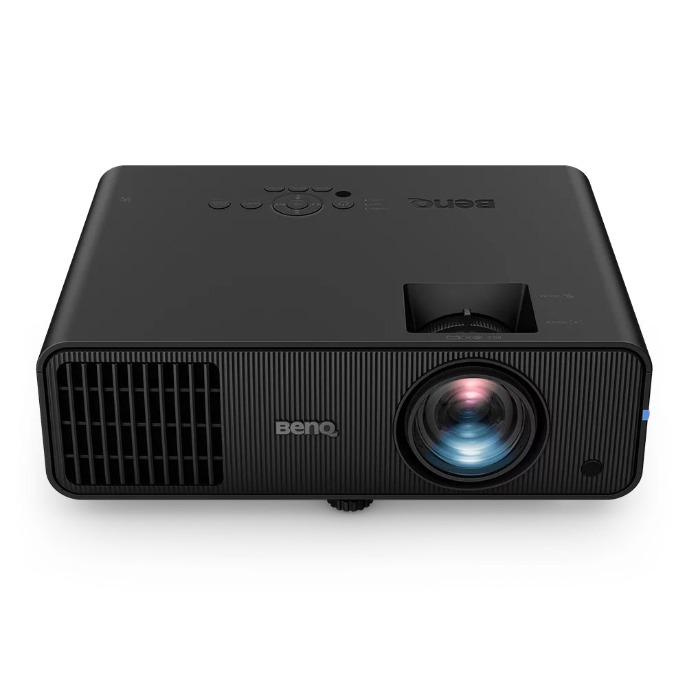 BenQ LW600ST+ Projecteur DLP 3200 Lumens Portable