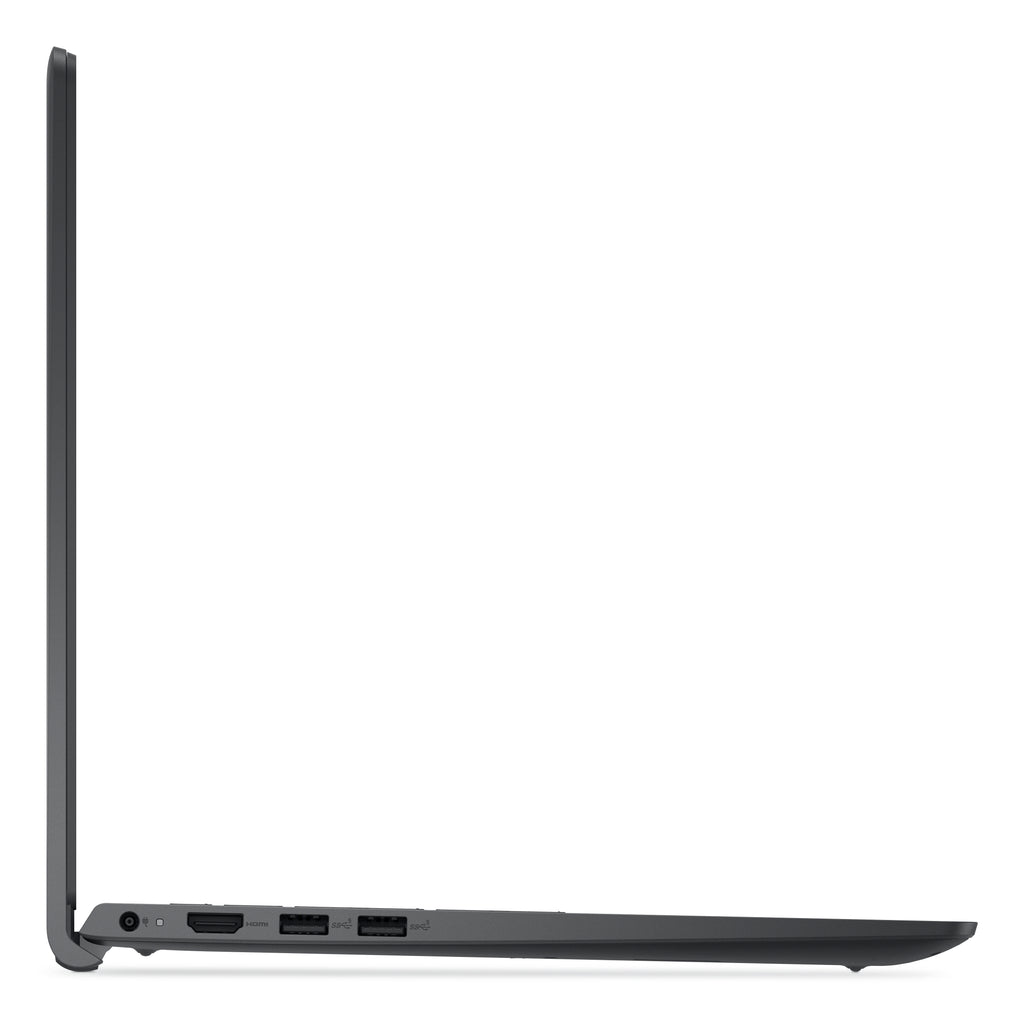 Dell Pro 15 Essential PV15250 - i5 16Go 1To SSD