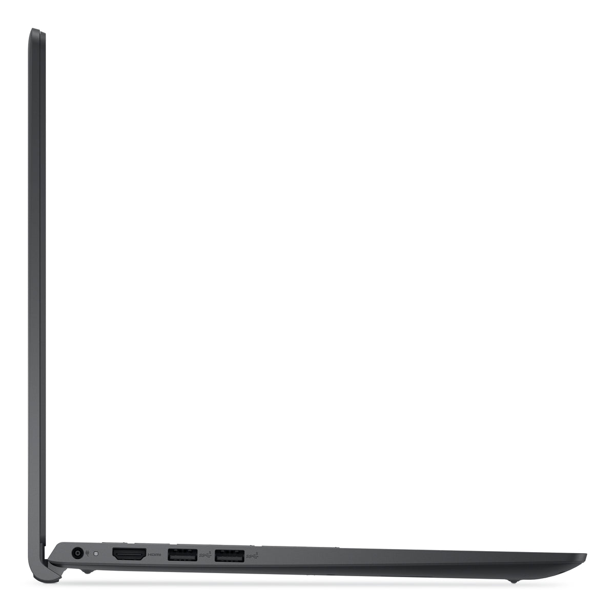 Dell Pro 15 Essential PV15250 - i5 16Go 1To SSD