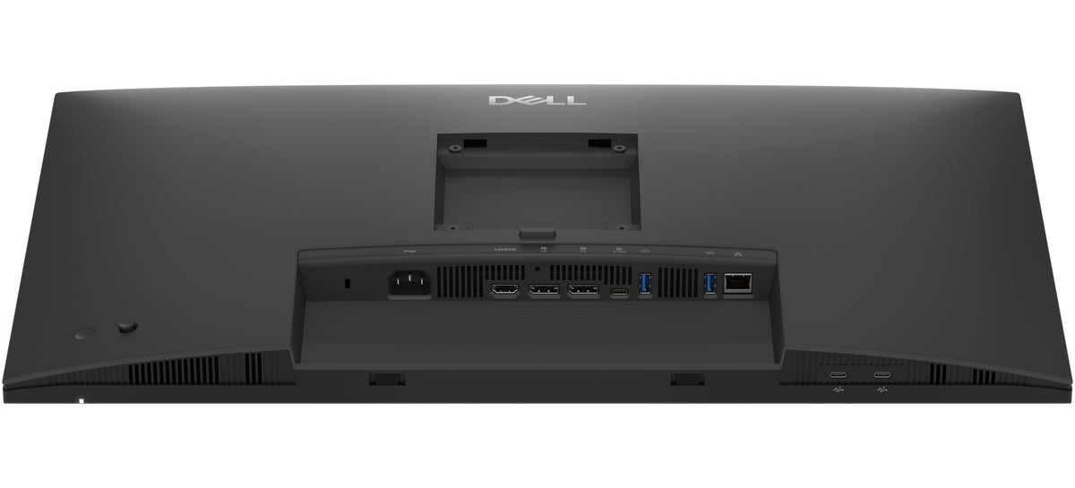 Écran Dell 27" Full HD 120 Hz IPS - 3 ans garantie