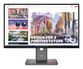 Écran LED Lenovo ThinkVision P27QD-40 27" QHD 120Hz