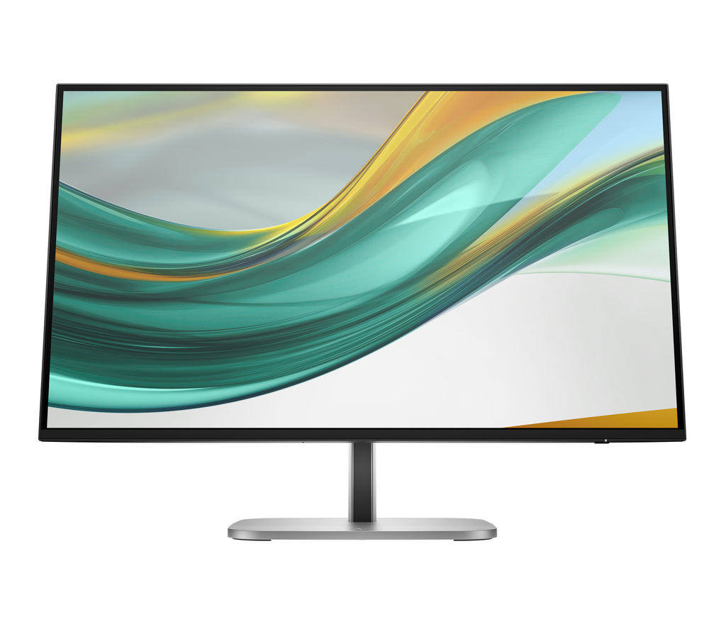 HP Series 5 Pro 27" 120Hz Full HD - Moniteur IPS