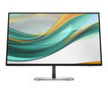HP Series 5 Pro 27" 120Hz Full HD - Moniteur IPS