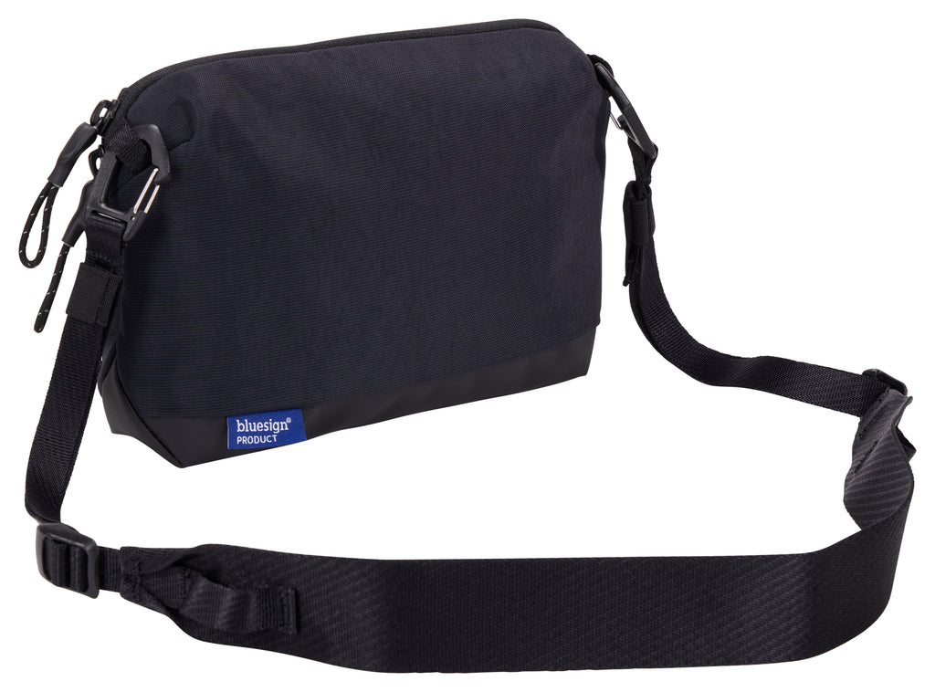 Sac bandoulière Thule Paramount 2L vert tendre