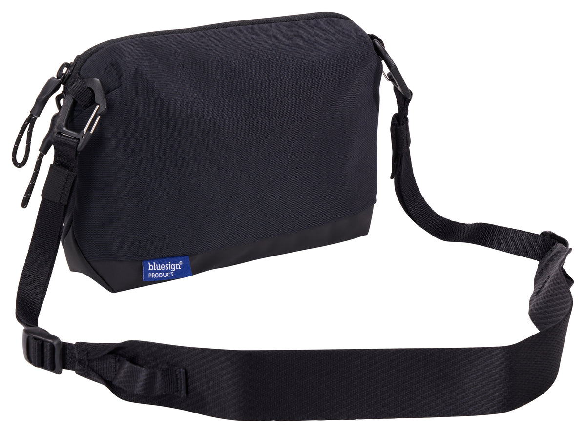 Sac bandoulière Thule Paramount 2L vert tendre