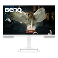 BenQ EW3290U 31.5" Écran 4K - Achetez en ligne