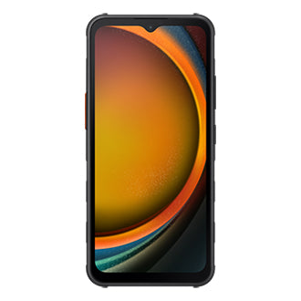 Samsung Galaxy XCover7 Enterprise 5G - Smartphone Pro