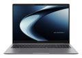 ASUS ExpertBook P5 G2 Copilot+ PC - AMD Ryzen AI 5 | ASUS FR