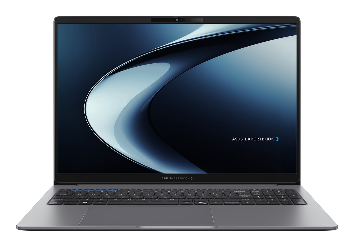 ASUS ExpertBook P5 G2 Copilot+ PC | Ryzen AI 7 445 | 32Go RAM 1To SSD