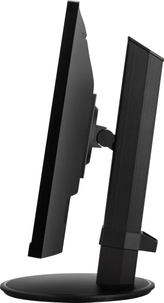 Écran LED ViewSonic 24" Full HD 100Hz - VG2409U-2