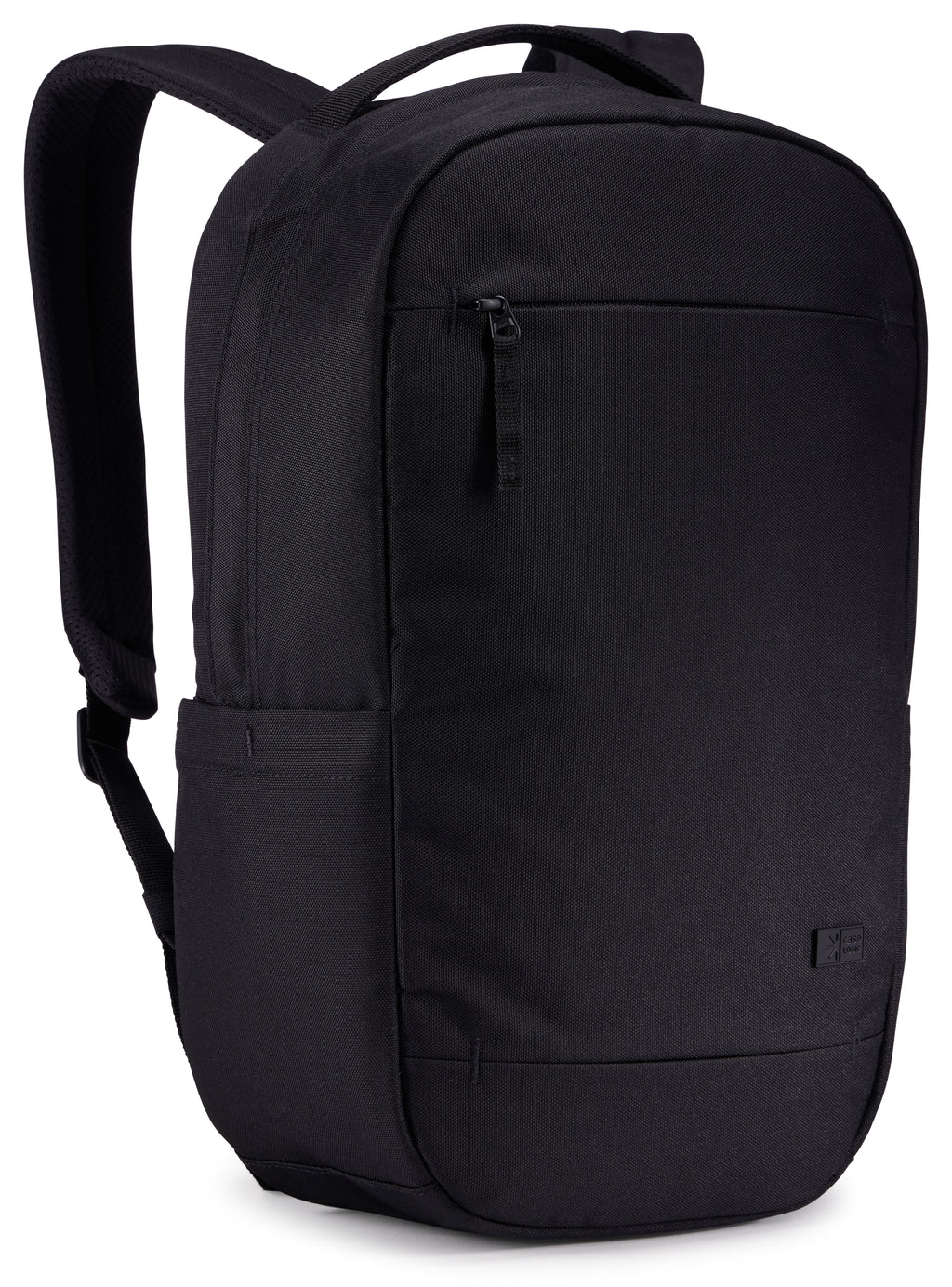 Sacoche ordinateur portable 14" noir - Case Logic