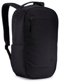 Sacoche ordinateur portable 14" noir - Case Logic