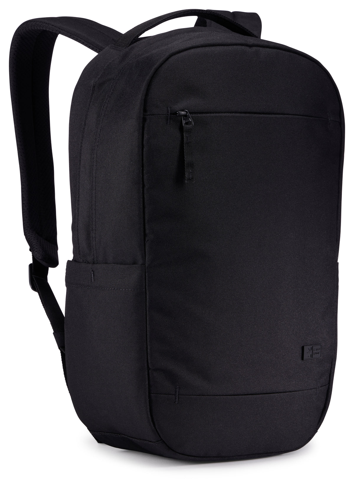Sacoche ordinateur portable 14" noir - Case Logic