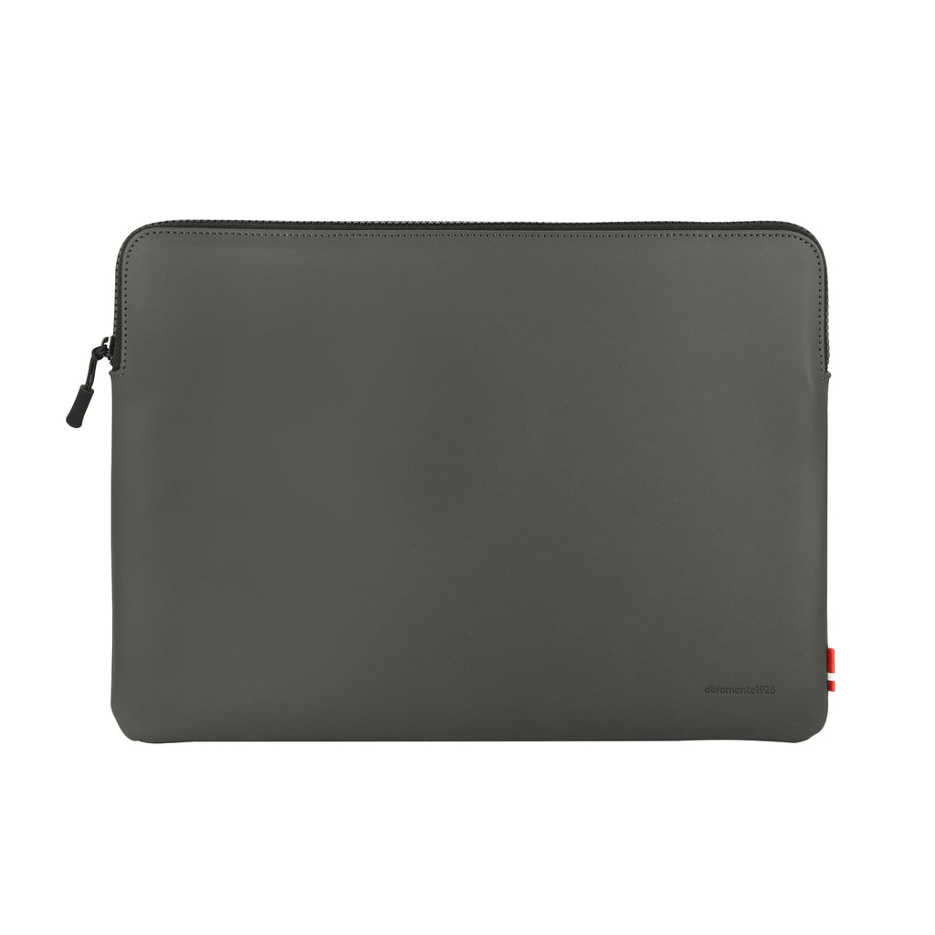 Housse ordinateur portable 13" ICÔNE - Ombre de la forêt