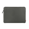 Housse ordinateur portable 13" ICÔNE - Ombre de la forêt