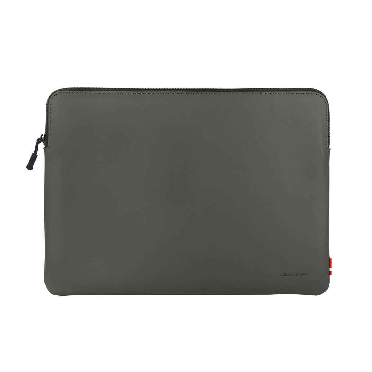 Housse ordinateur portable 13" ICÔNE - Ombre de la forêt