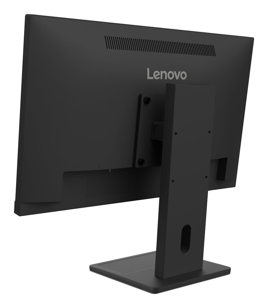 Écran LED Lenovo ThinkVision E22-40 Full HD 100Hz IPS