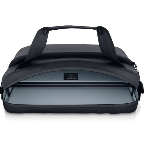 Sacoche Dell EcoLoop Pro Slim Briefcase 15,6" Noir