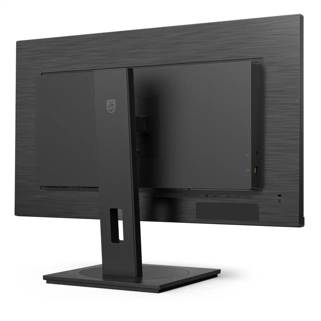 Philips 32B1U3900 - Écran 4K 32" - Série 3000