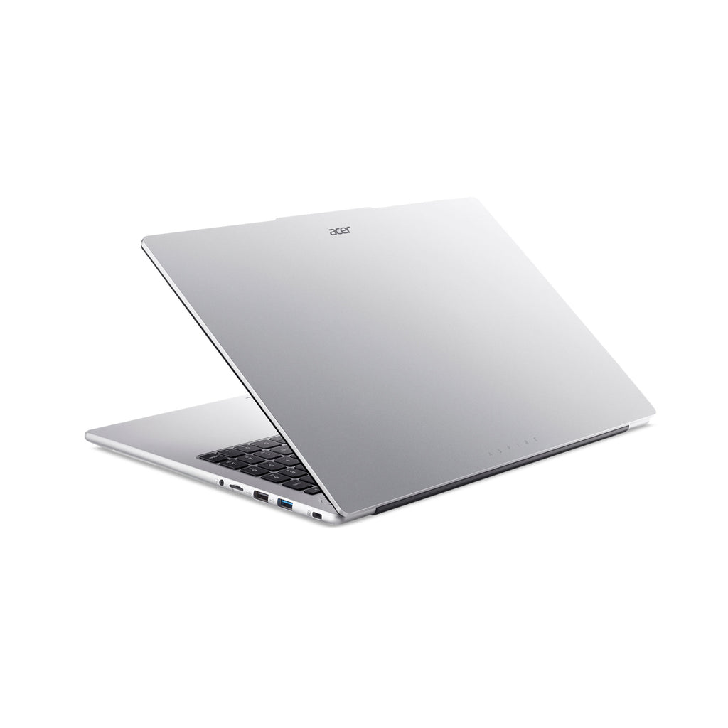 Acer Aspire Lite 15 AL15-45P - Ryzen 7 5825U - 16 Go RAM - 512 Go SSD