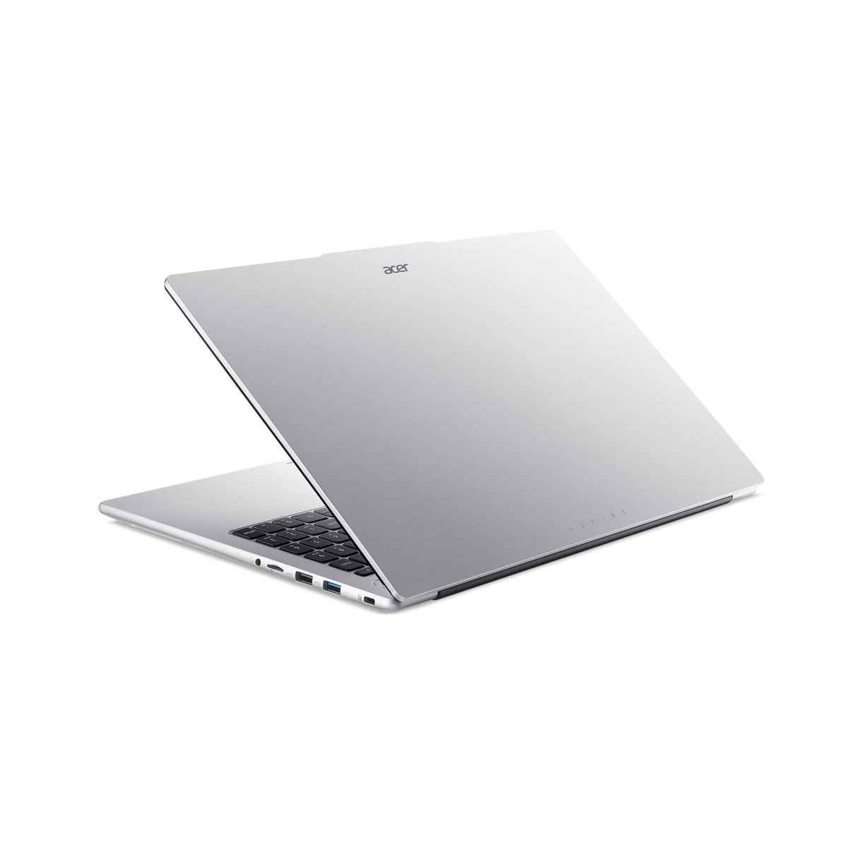 Acer Aspire Lite 15 AL15-45P - Ryzen 7 5825U - 16 Go RAM - 512 Go SSD