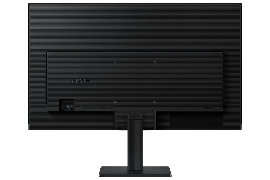 Samsung S32GF Series - Écran 24" Full HD 120Hz - IPS - Noir