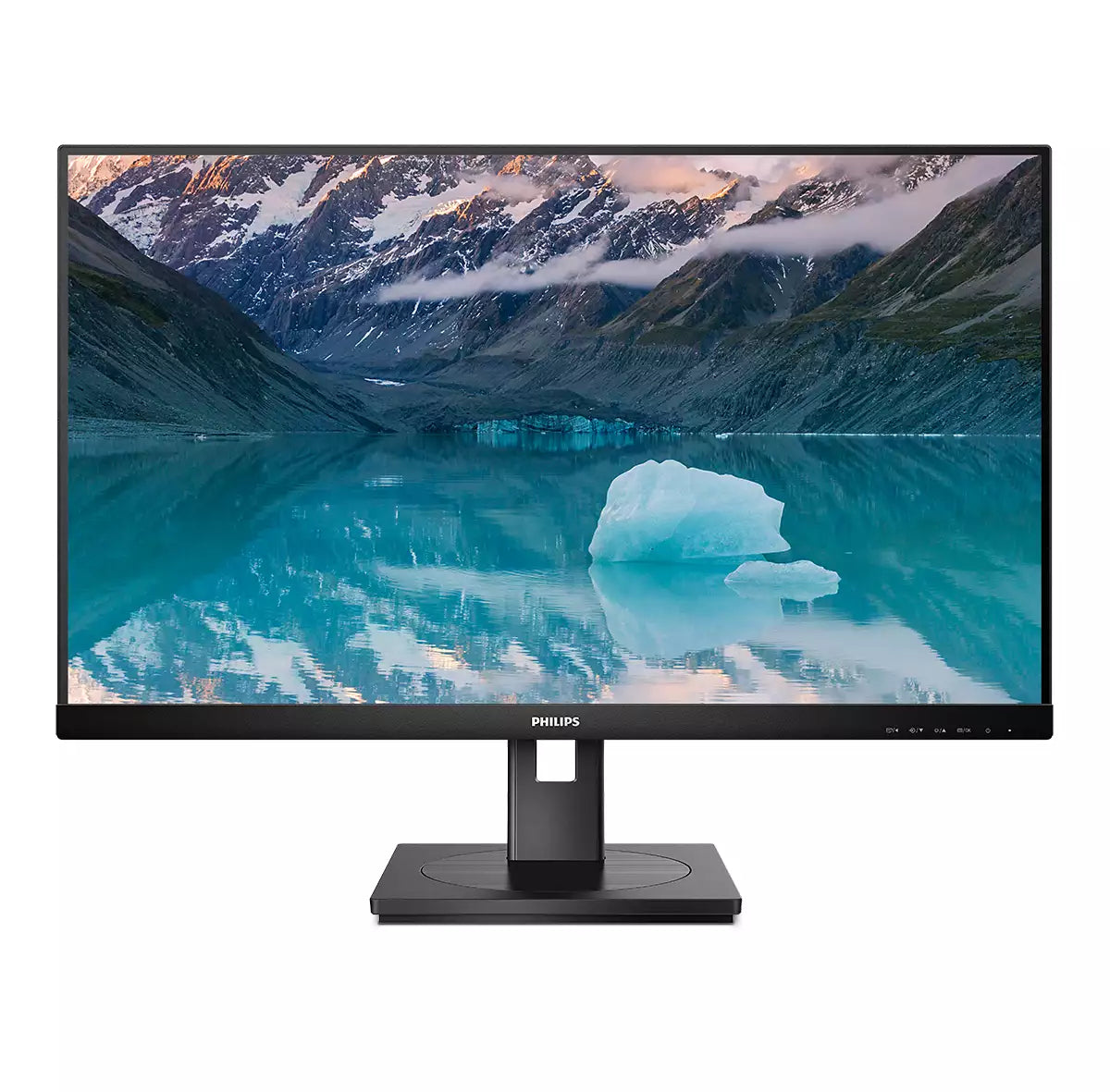 Philips 242S9JML - Moniteur 24" Full HD