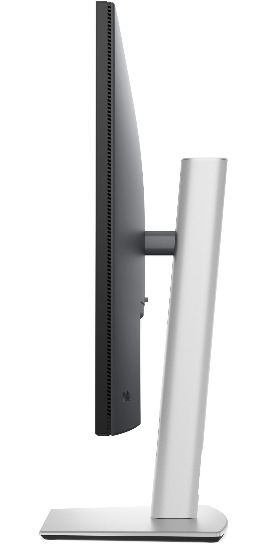 Dell Pro Plus P3225DE - Écran QHD 32" 100Hz IPS