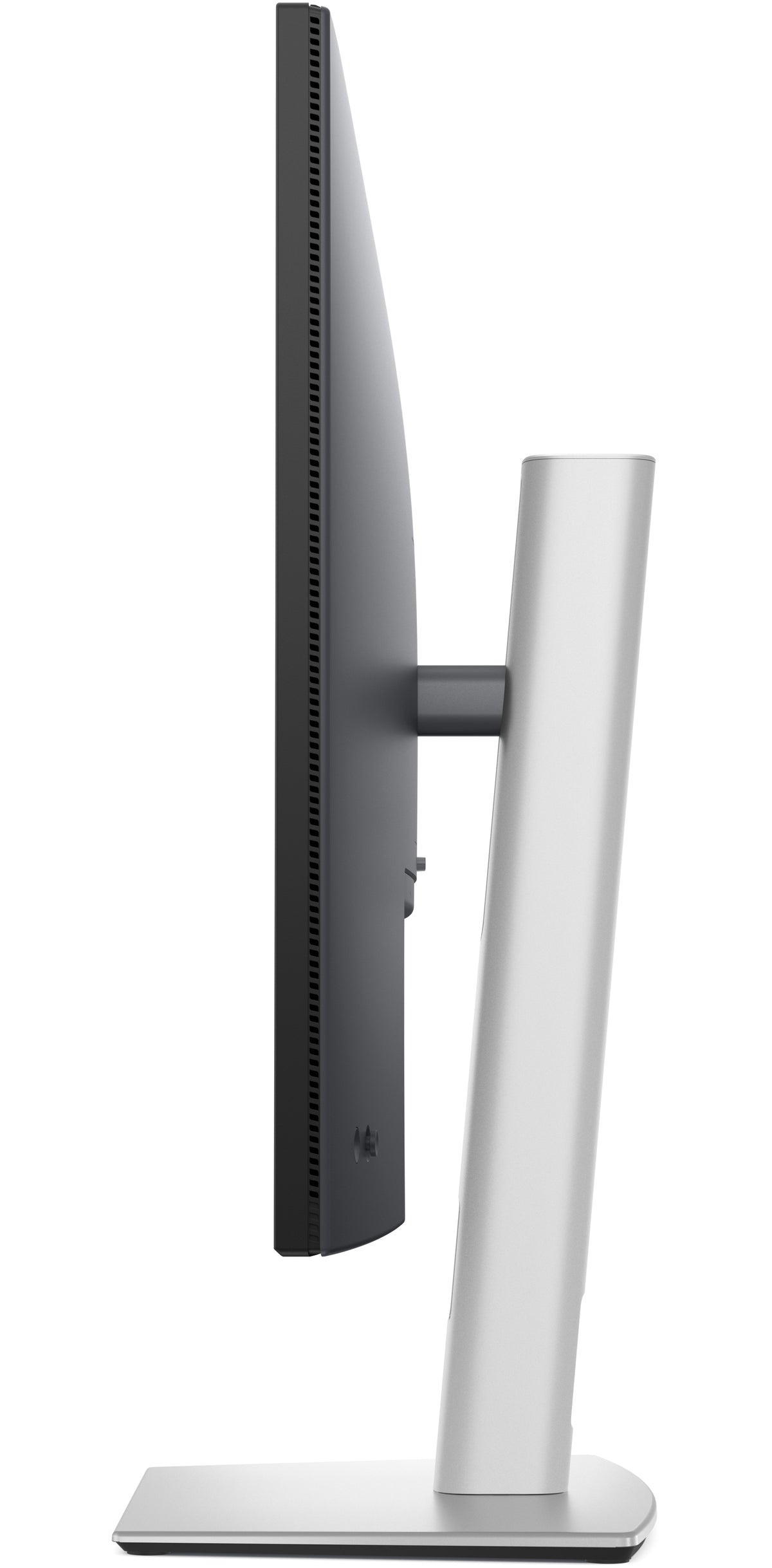 Dell Pro Plus P3225DE - Écran QHD 32" 100Hz IPS