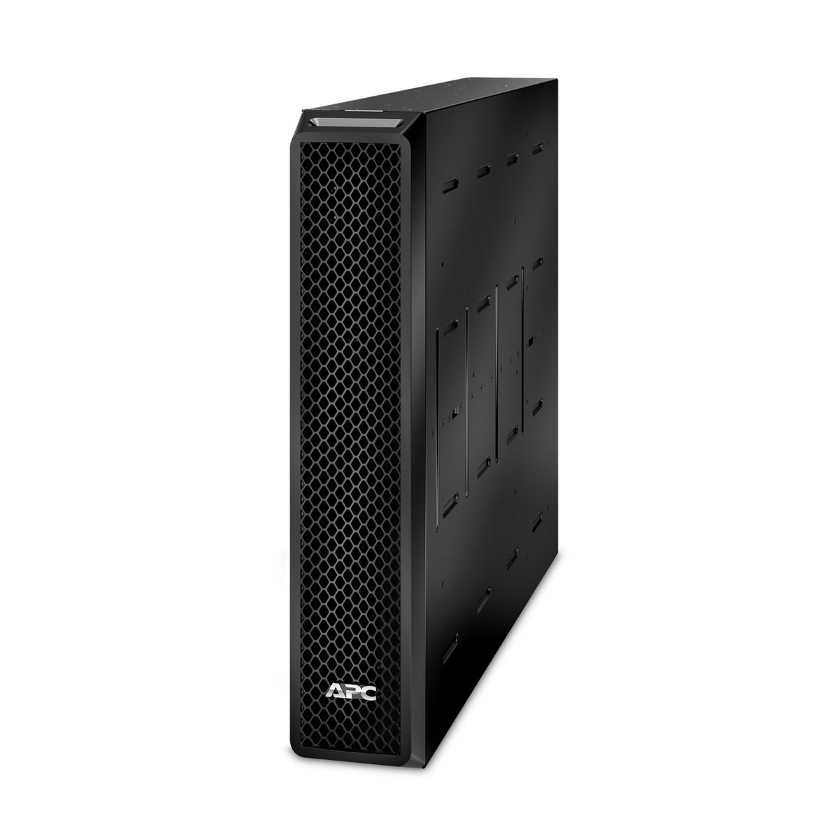 Batterie APC Smart-UPS SRT 96V 3kVA - Autonomie prolongée