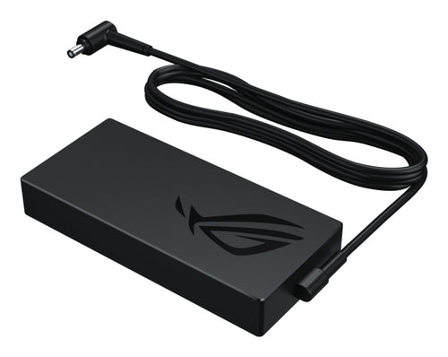 Adaptateur secteur ASUS 280W - Charge rapide et fiable