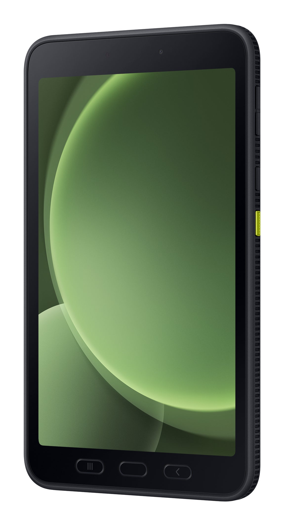 Samsung Galaxy Tab Active5 Enterprise Edition - Tablette robuste 128 Go