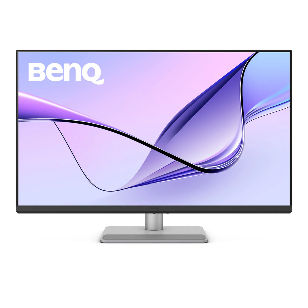 BenQ MA320UP 32" Écran 4K UHD - IPS - HDR600