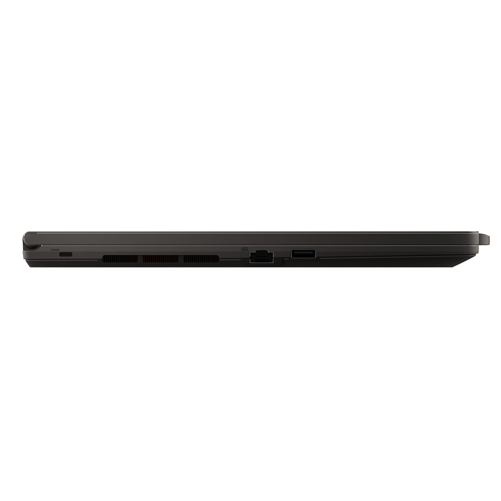 MSI VenturePro 16 A2RWFG-001FR - Ordinateur Portable Haut de Gamme