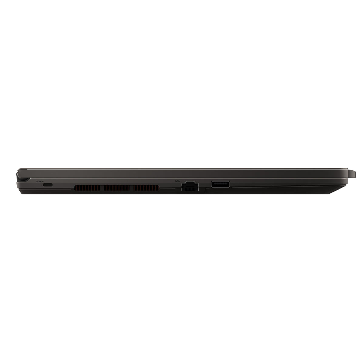 MSI VenturePro 16 A2RWFG-001FR - Ordinateur Portable Haut de Gamme