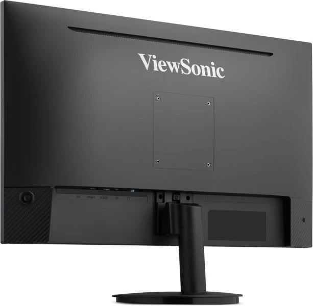 ViewSonic VA2708-2K-HD-2 Écran LED 27" QHD IPS