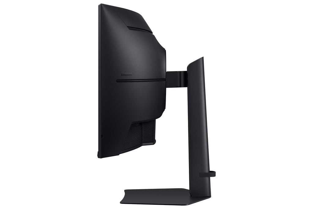 Samsung ViewFinity S85TH 40'' 1000R WUHD Docking