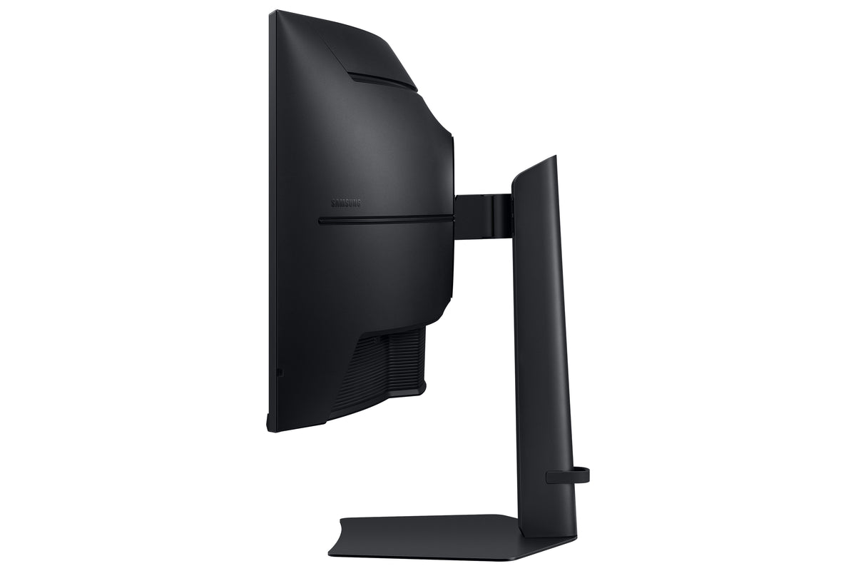 Samsung ViewFinity S85TH 40'' 1000R WUHD Docking