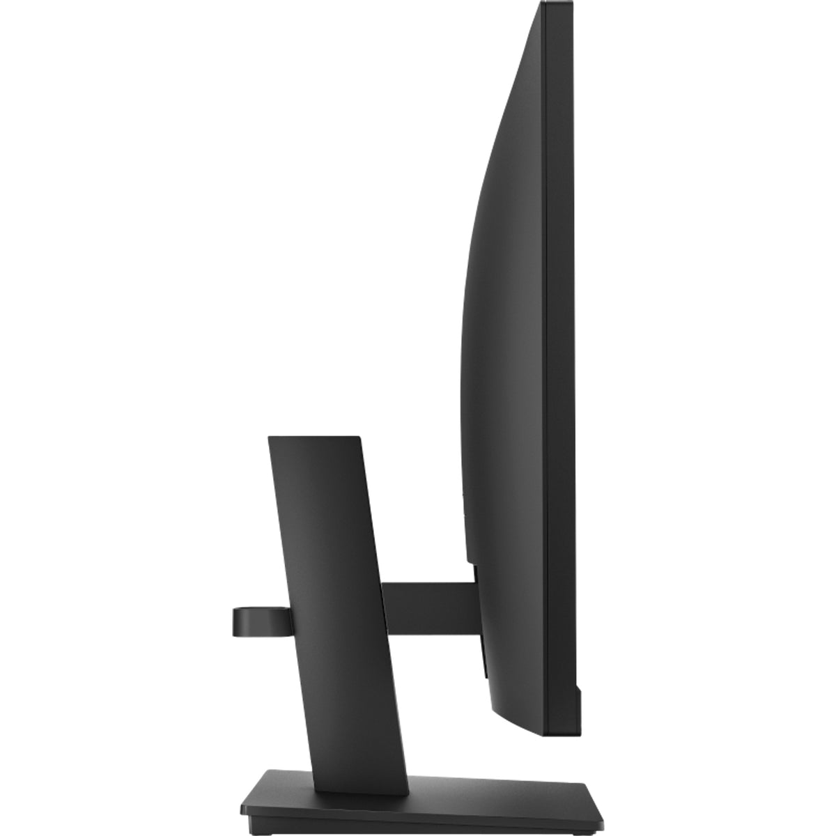 HP Series 3 Pro 23.8" Full HD - Moniteur IPS 100Hz