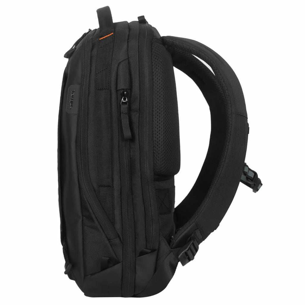 Sac à dos Targus Commuter EcoSmart 15"-16" noir