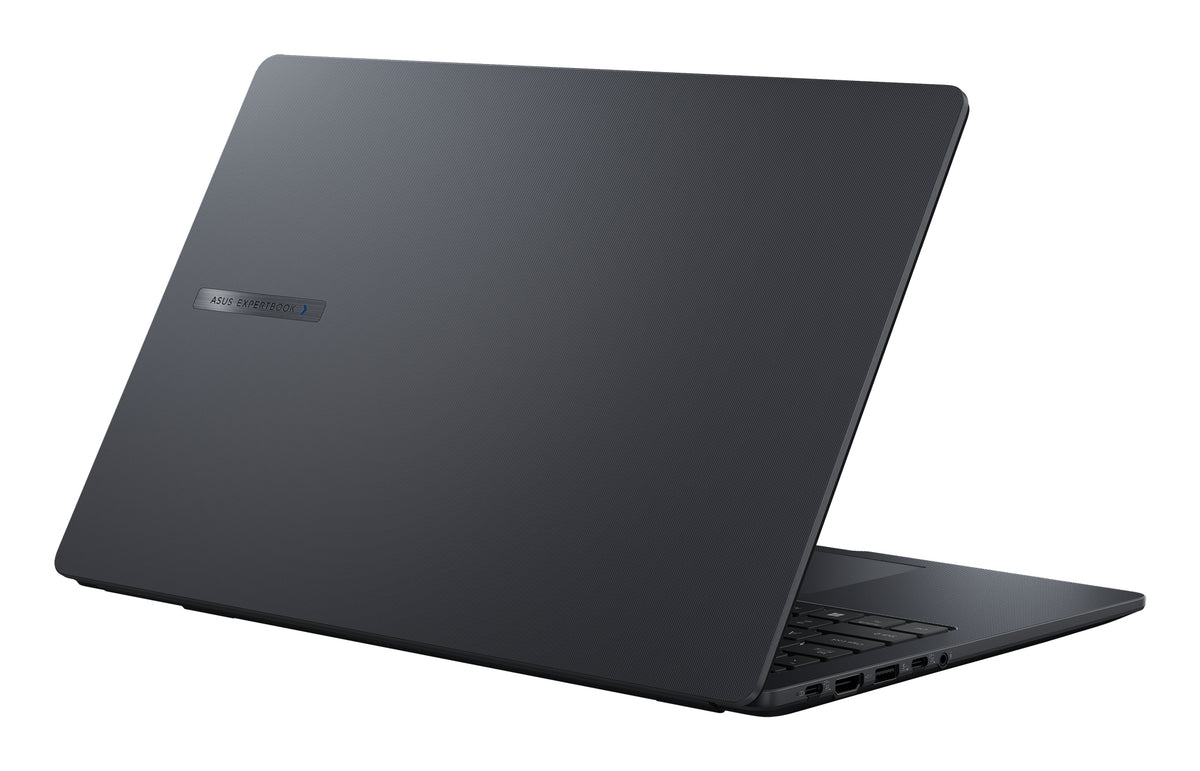 ASUS BM1503CDA-S72334X | PC Portable 15,6" Full HD