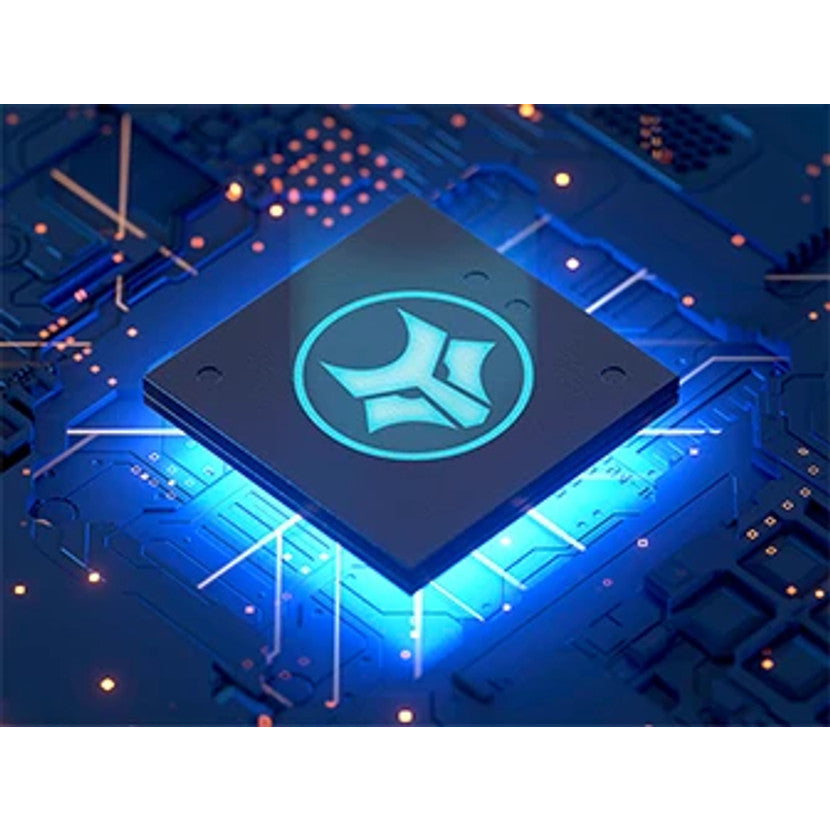 HP Z1 G1i AI PC | Workstation Pro | Core Ultra 7 265