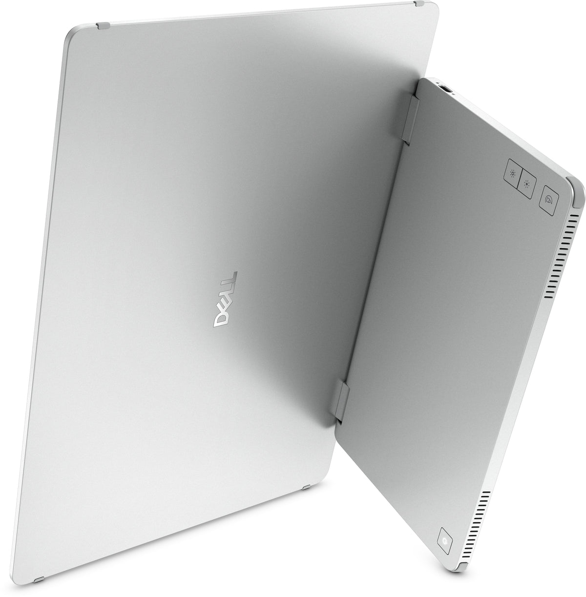 Dell Pro Plus P1425 - Écran 14" WUXGA Portable