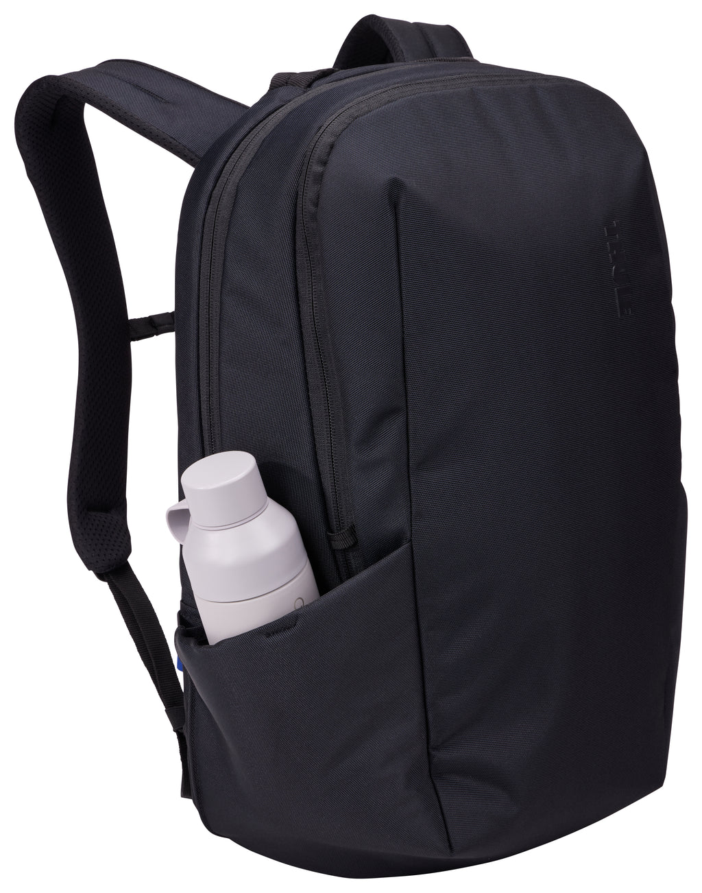 Thule Subterra 2 Backpack 21L Noir - Sac à dos pro