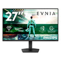 Écran Gaming Philips 27" QHD 144Hz IPS HDR10