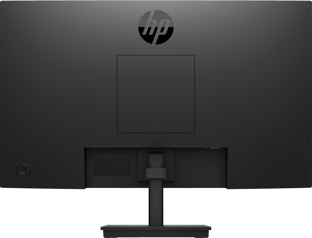 HP Series 3 Pro 24" Full HD 100Hz - Écran LED IPS