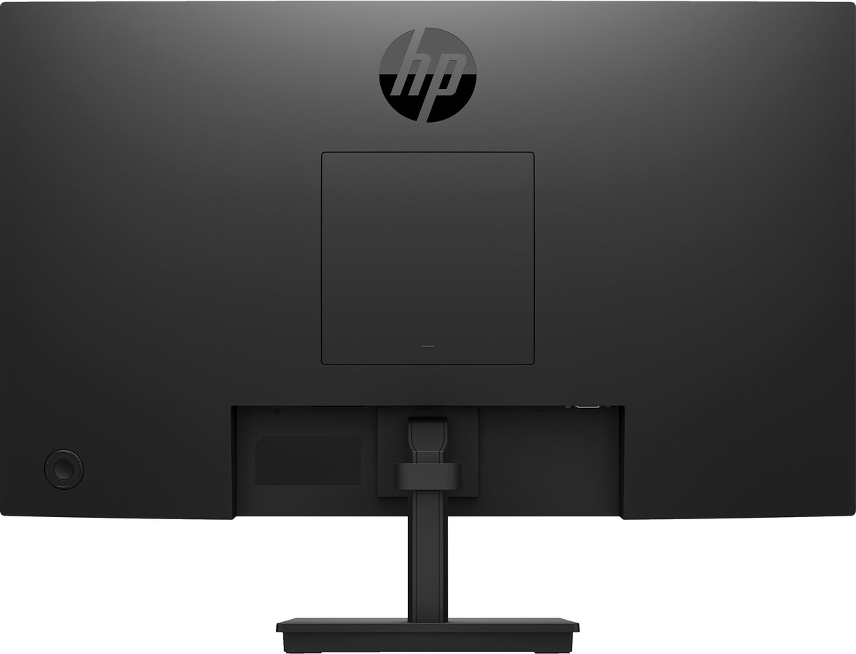 HP Series 3 Pro 24" Full HD 100Hz - Écran LED IPS