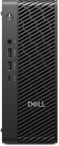 Dell Pro Max Micro FCM2250 - AI PC professionnel ultra-puissant